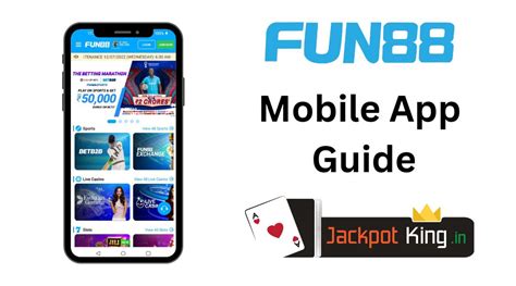 fun88 apk|How to download Fun88 mobile app in easy way for Android/iOS .